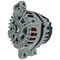 Wai Global Alternator, ALTVA IRIF 12V 150A, 150 Amp12 Volt, CW 11485N - alternate 3